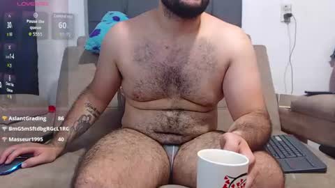 Paul Roman online show from July 29, 9:03 pm