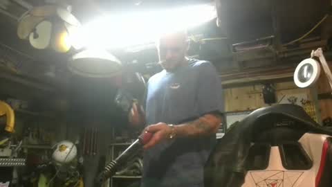 Snapshot of paulstetson chatting on October 20, 9:51 pm paulstetson online show from October 20, 9:51 pm