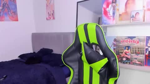 Paul online show from March 17, 5:59 pm