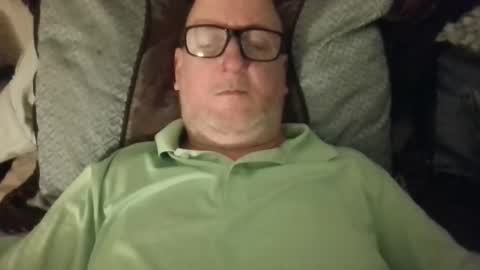 Paul online show from January 18, 7:43 am