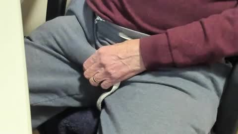 Paul online show from January 26, 6:37 pm