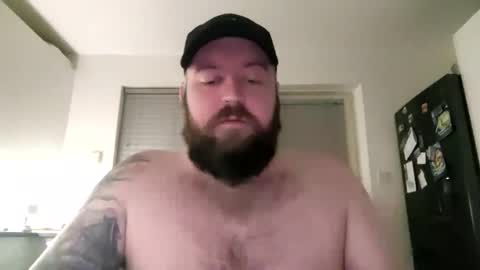 pauluk24 online show from March 19, 3:32 am