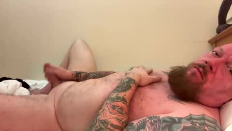 paulyb445 online show from December 5, 1:56 am