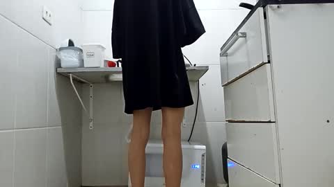 Snapshot of paumedio_tropa chatting on October 12, 12:15 am paumedio_tropa online show from October 12, 12:15 am