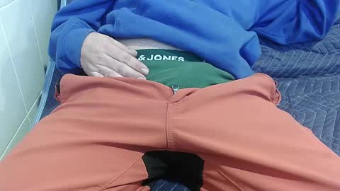 paupam online show from December 28, 7:11 am