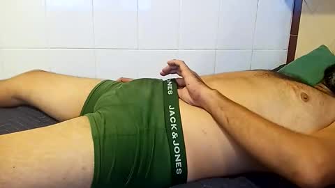 paupam online show from September 23, 2:16 pm