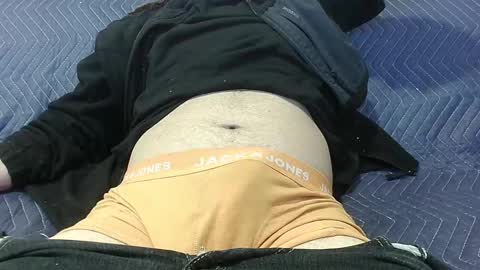 paupam online show from January 26, 6:49 am