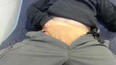 paupam online show from January 7, 11:14 pm