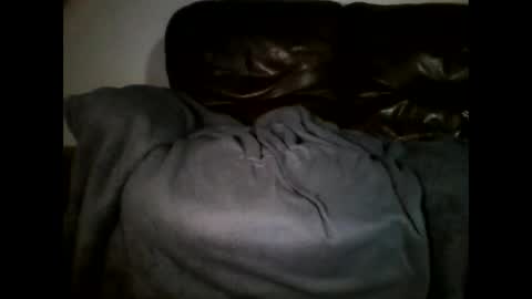 paurlien online show from September 16, 6:09 pm