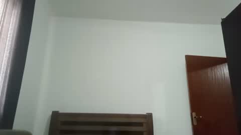 PauRosa online show from December 22, 6:37 pm