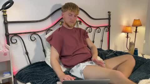 Pavel online show from May 17, 5:42 pm
