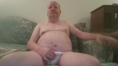 pavilionbill1 online show from March 7, 5:38 am