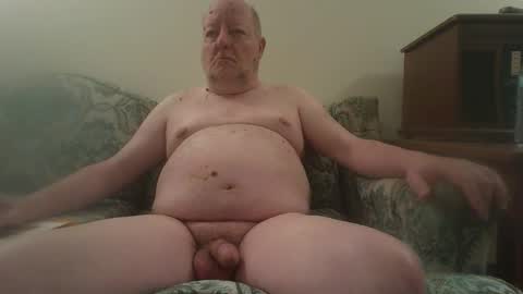 pavilionbill1 online show from March 14, 4:30 am