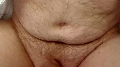 pavlova0054 online show from December 18, 7:54 pm