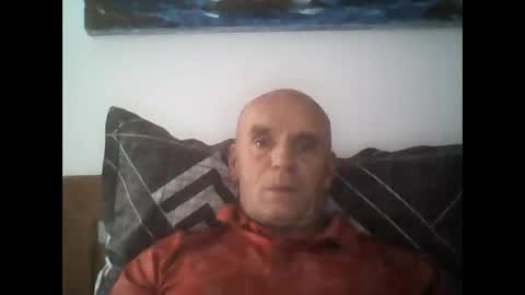 pavlova0054 online show from December 12, 6:14 am