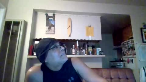 pawgkiller online show from March 3, 1:13 am