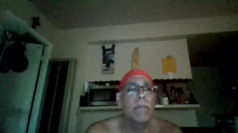 pawgkiller online show from July 16, 2:29 am