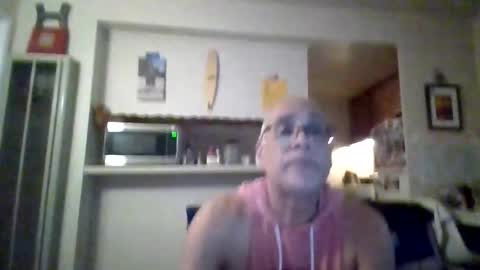 pawgkiller online show from November 11, 3:11 am