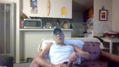 pawgkiller online show from December 3, 2:06 am