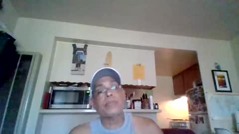 pawgkiller online show from March 21, 6:56 pm