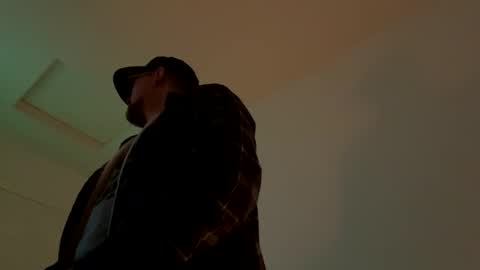 pawgpusslover online show from February 27, 4:41 am