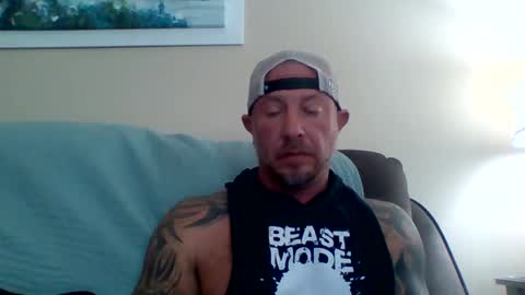 paytondaniel44 online show from March 2, 4:47 pm