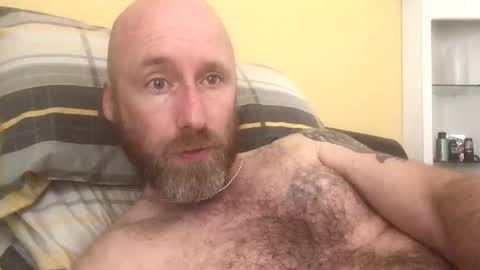 pc2334 online show from September 21, 10:15 am