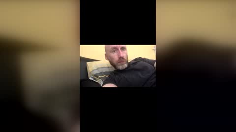 pc2334 online show from April 7, 1:22 pm