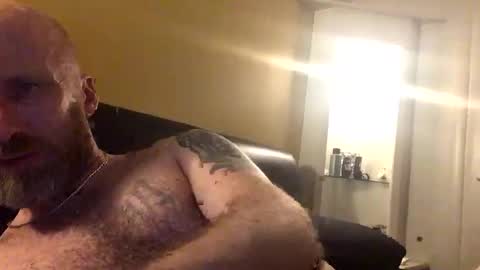 pc2334 online show from September 22, 8:19 pm