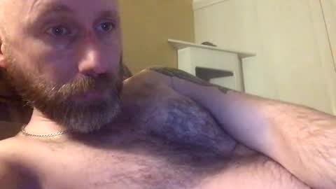 pc2334 online show from November 20, 12:43 am