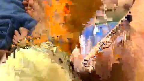 pc2334 online show from January 29, 9:39 pm