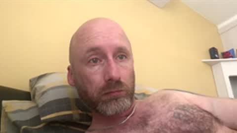 pc2334 online show from May 30, 5:46 pm