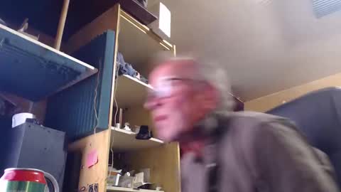 pc8474408 online show from September 18, 1:46 pm