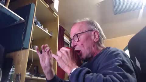 pc8474408 online show from October 5, 6:12 pm