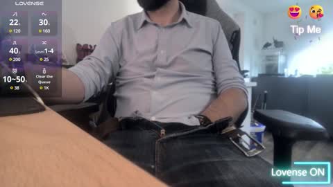 pc92160 online show from March 4, 8:16 pm