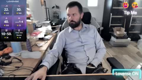 pc92160 online show from September 16, 12:28 pm