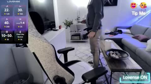 pc92160 online show from February 10, 8:13 pm