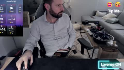 pc92160 online show from February 23, 9:16 pm