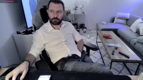 pc92160 online show from February 16, 8:29 pm