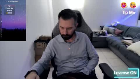 pc92160 online show from November 10, 5:18 pm