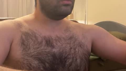 MasterHugo online show from January 18, 11:45 am