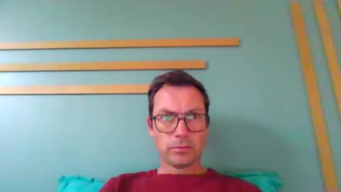 Snapshot of pchittt chatting on October 26, 2:41 pm pchittt online show from October 26, 2:41 pm