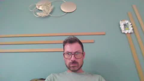 pchittt online show from July 1, 11:55 am