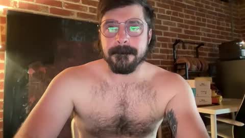 onlyfan christographer sub to me  online show from May 18, 5:17 pm