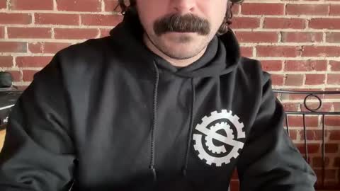 onlyfan christographer sub to me  online show from November 7, 6:11 pm