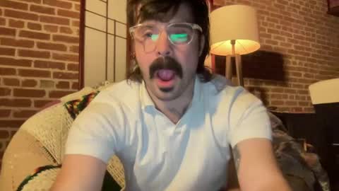 onlyfan christographer sub to me  online show from March 6, 5:24 am