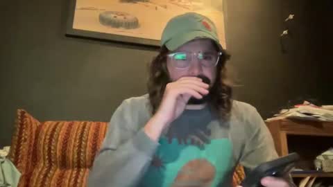 onlyfan christographer sub to me  online show from December 4, 7:50 am