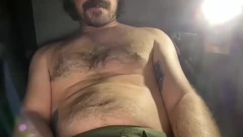 onlyfan christographer sub to me  online show from October 20, 12:47 am