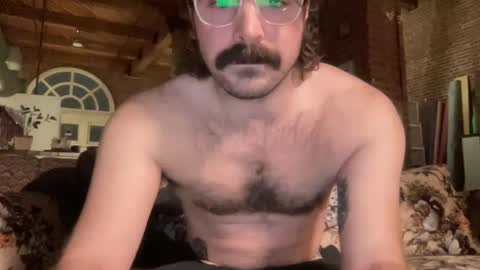 onlyfan christographer sub to me  online show from January 3, 6:33 am