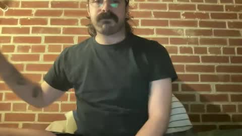 onlyfan christographer sub to me  online show from February 26, 5:31 am